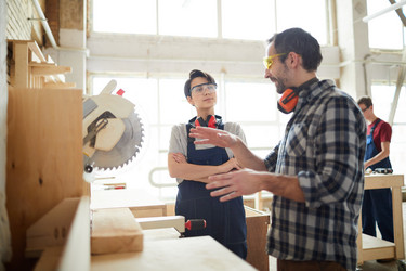 Similar image 20860524