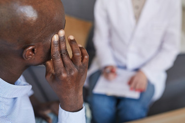 Similar image 20855613