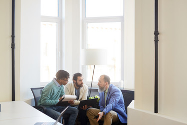 Similar image 20815027