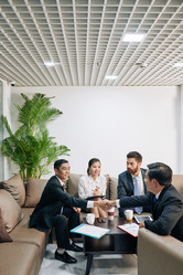 Similar image 20816922