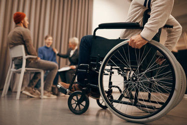 Similar image 20872841