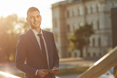 Similar image 20810406