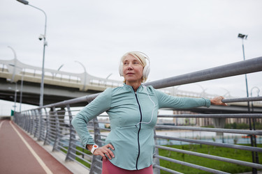 Similar image 20875532