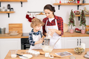 Similar image 20855934