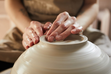 Similar image 20846374