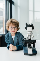 Similar image 20811961