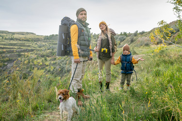 Similar image 20800961