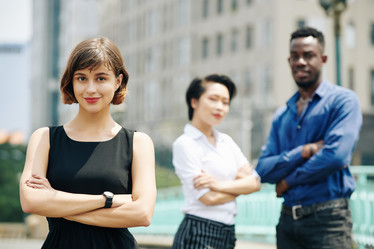 Similar image 20878570