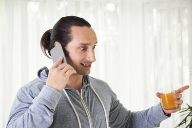 Similar image 20845521