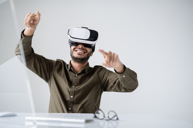 Similar image 20790349