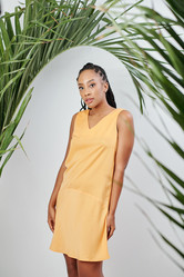 Similar image 20825529