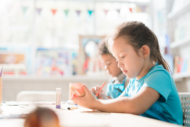 Similar image 20847926