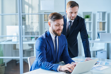 Similar image 20865993