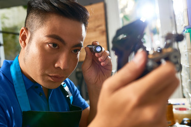 Similar image 20864305