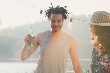 Similar image 20791305