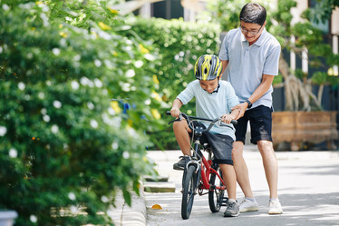 Similar image 20802385