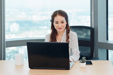 Similar image 20873707