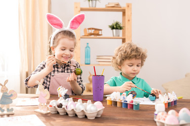 Similar image 20849482