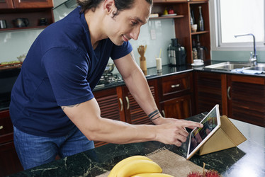 Similar image 20857363