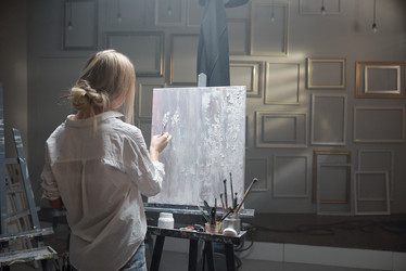 Similar image 20828142