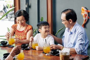 Similar image 20849444