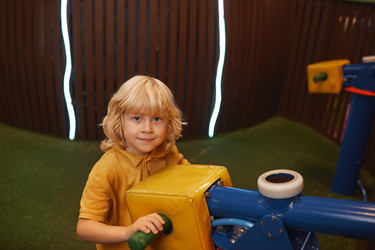 Similar image 20803917