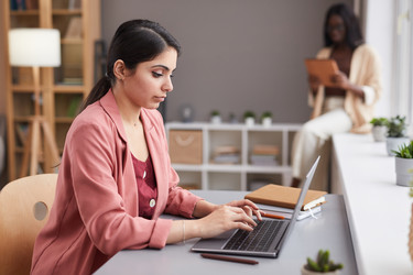 Similar image 20824088