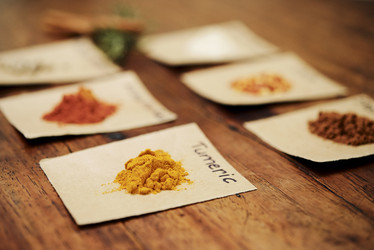 Similar image 20847841