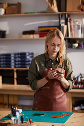 Similar image 20848770