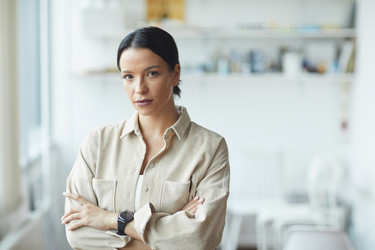 Similar image 20816950