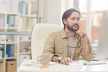 Similar image 20878984