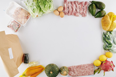 Similar image 20830862