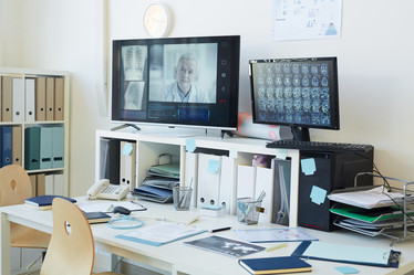 Similar image 20793710