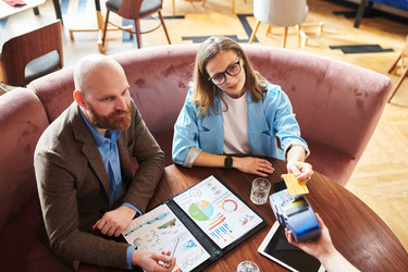 Similar image 20803622