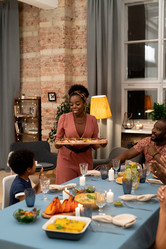 Similar image 20818205