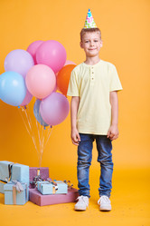 Similar image 20865216