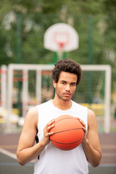 Similar image 20879040