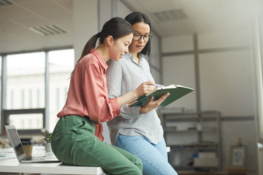 Similar image 20793468