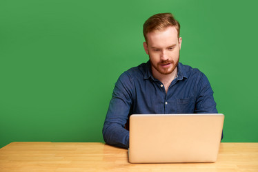 Similar image 20885443