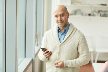 Similar image 20830256