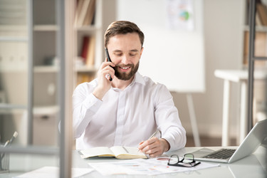 Similar image 20888686