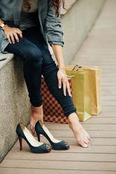 Similar image 20889231