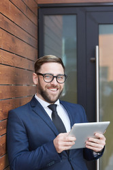 Similar image 20811982