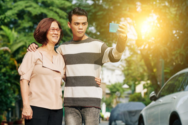 Similar image 20886782