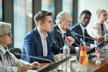 Similar image 20820886