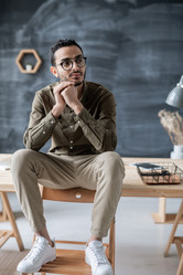 Similar image 20827108