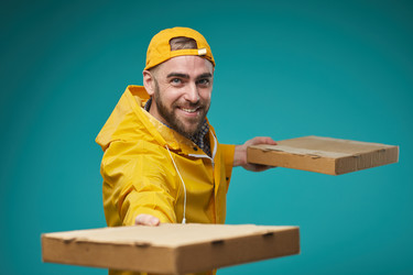 Similar image 20875191