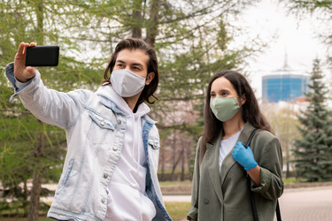 Similar image 20839711