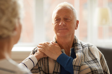 Similar image 20865325