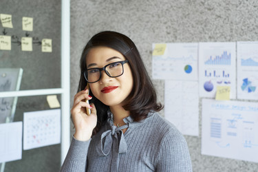 Similar image 20877854